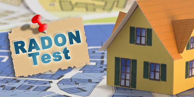 Radon Inspection Cost — Cost of Radon Inspection